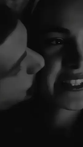 #تصميمي #اكسبلور #💔🥀🥺 #🖤✨ #fypシ゚ 