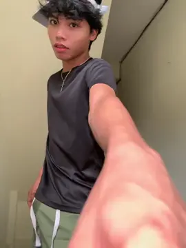 Kuya, nabasa! 😅 #bakat  #cuteboy  #trending #fyppppppppppppppppppppppp 