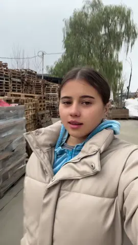 Vă iubesc ❤️🫶🏻💋#cristinadurnea592 #foryoupage #foryou #fyp #dance 