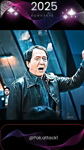 #film #hollywood #movie #story #viral #tiktok #fyp #foryou #foryoupage #film 