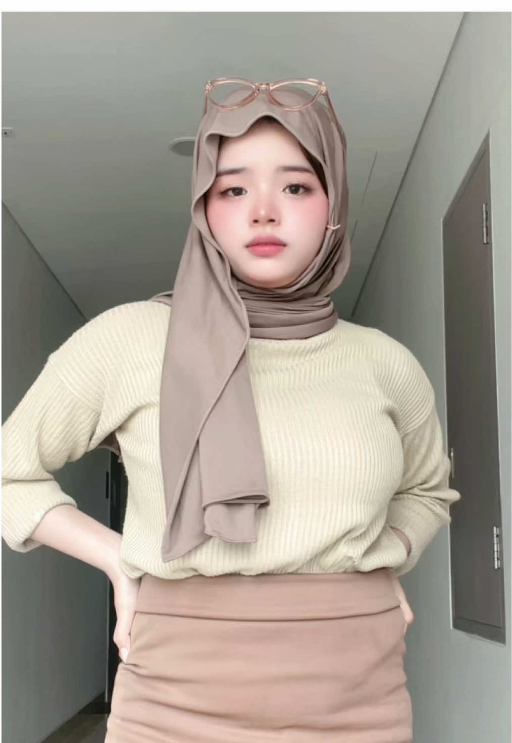 coklat coklat#bekasi #jawapride #cikarang #fyppppppppppppppppppppppp 