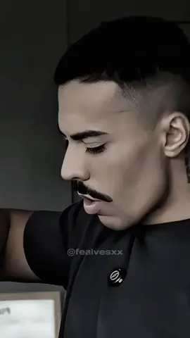 🌹A MELHOR VINGANÇA É A EVOLUÇÃO! PELA ORDEM..#fealves #reflexão #motivational #viraltiktok #tik_tok @fealvesXx_ @fealvesXx_ @fealvesXx_ 