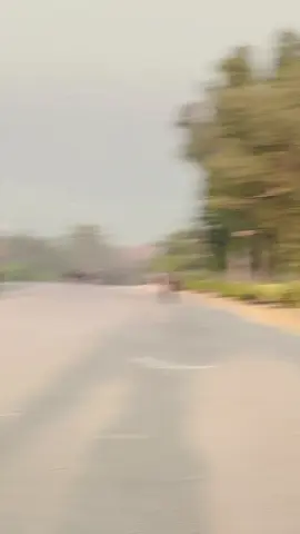 😭😭😭👈#f #fyp #foryou #foryoupage #fyppppppppppppppppppppppp @⁖℘༒ķħάή ģ Ļίνέ⁖℘༒ @Z.A @༄🔥⃝мαѕσσм кσкσ❤️❥ 