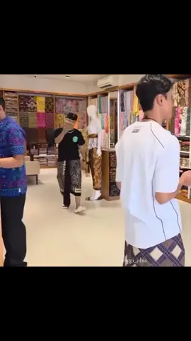 duhh😍😍 #muhammadkhoirunnajib #najibgwsm #gwsmlovers👹 #fyp #foryou @☆ﾟʝꪱ𝕓☆ﾟ 