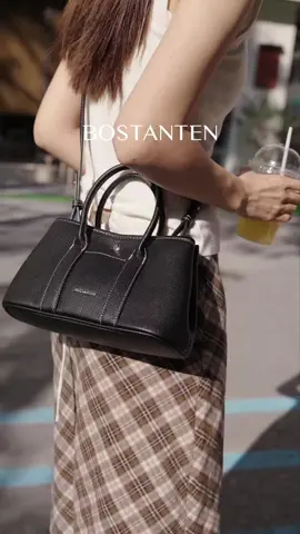 Bostanten Garden Bag 😘#bostantenph #bostanten #womanbag #christmasgift #handbag 