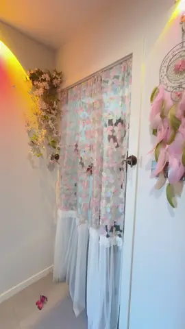 Rèm cửa xinh #rèmcửa #rèm #remcua 