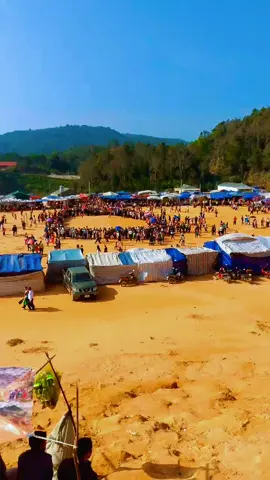 npaj siab npaj nyiaj xwb laiv 😁🤣😁#xuhuong #xuhuongtiktok 