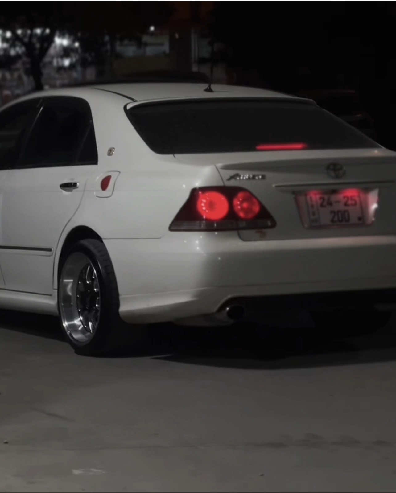 #CapCut @﮼حەمک ﮼حاجی 🖤 @﮼عەلە | 𝟑𝐚𝐥𝐥𝐚 #actives? #foryou #usserhama 