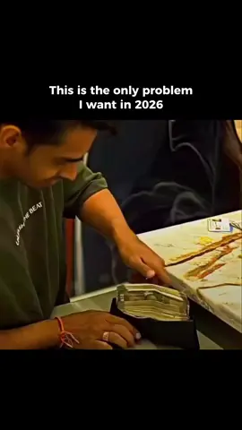 It’s time to lock in brother 🤝 #entrepreneur #sidehustle #moneytok 