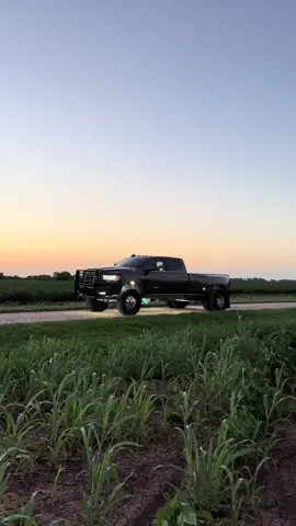 Safe to say this beats any ford or chevy#5g #grappaholics #fyp #bubbatruck🌾 #dually    
