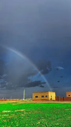 #مشاهير_تيك_توك_مشاهير_العرب #البطانة_جمال_البادية_والريف 