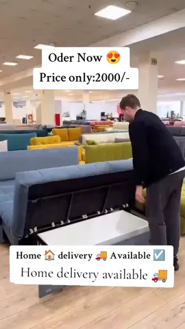 #High Quality  Set's❤️||price:/-2000✨❤️||contact☎️us on insta/what's app📲||home delivery all over asai🌍||all size available ❤️💫||premium quality product❤️ #worldwideshipping #primum #quality #fory