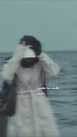 #CapCut #لايك❤️😘تعليق💬حلو 