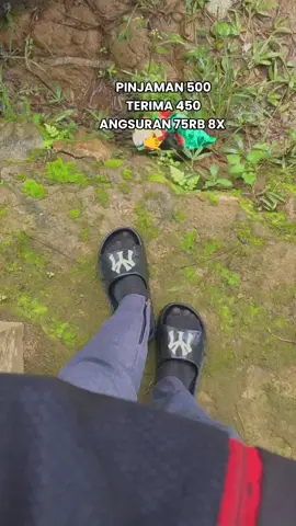 Banyak sedikit dilayani 📞💸😇 #fypage #plecit #plecithitz #ponorogo24jam #koprasi 