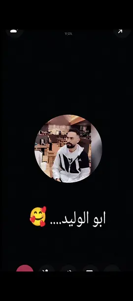 #@مغلق 🔐 #اخبار_ا #لمشاهير #ماله_حل_الشعب_الصيني😂😂 #اخبار_المشاهير 