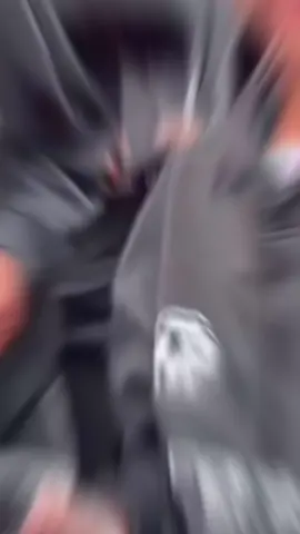 #ผักบุ้ง #เตวรากร #หมอนทองวิทยา🇳🇬 #เทรนด์วันนี้ 