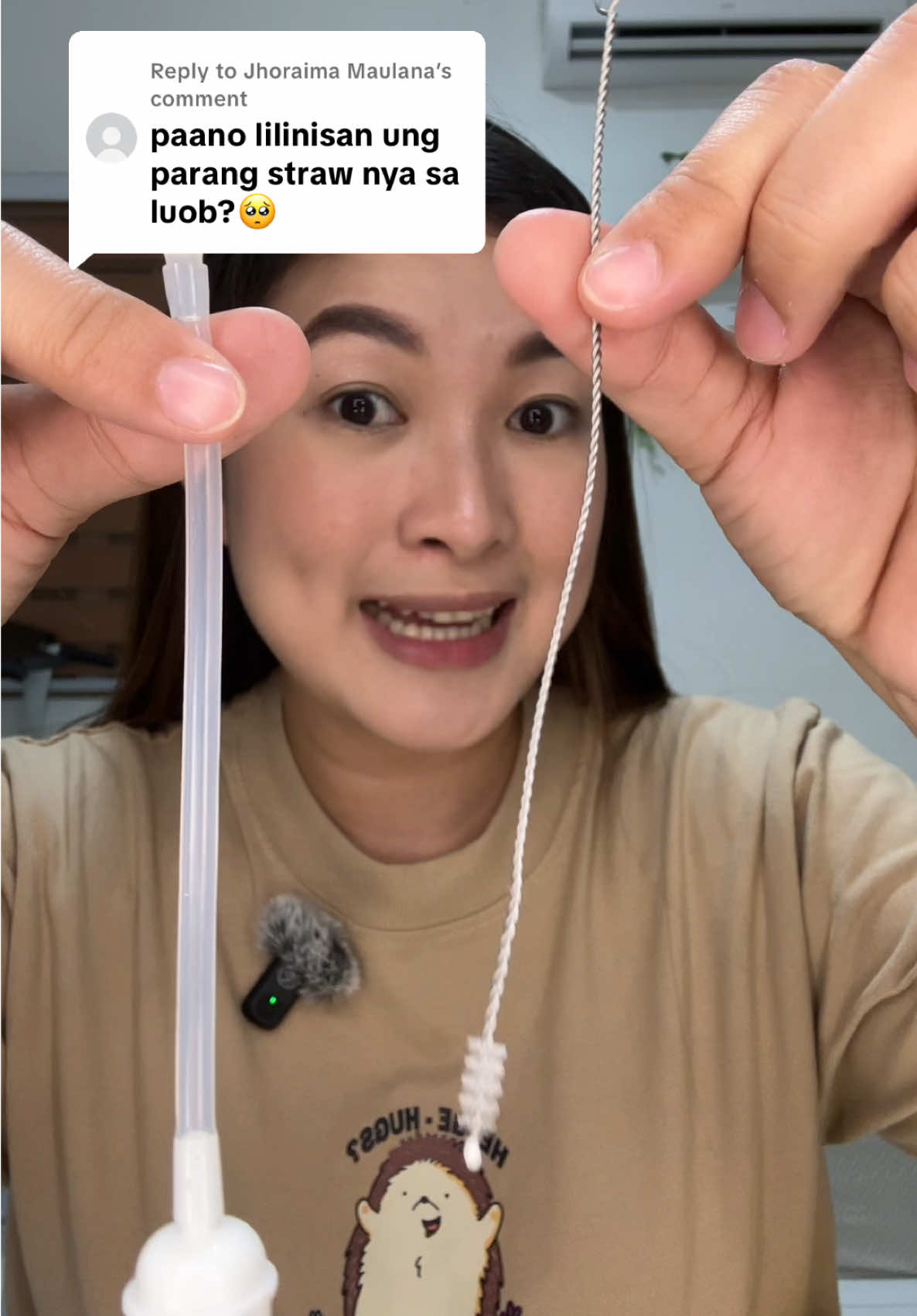 Replying to @Jhoraima Maulana  #babybottle  #babyfeedingbottle  #feedingbottlewithstraw  #milkbottlewithstraw  #goodbatafeedingbottle 