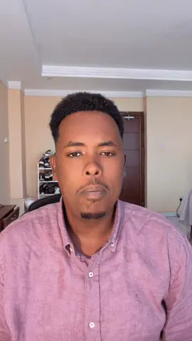 Xukunkii shuuciga ahaa maaha wax loo xiiso meesha aan maanta joogno asigaa na keenay #teamschool 