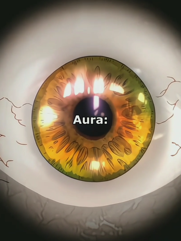 #kiseijuuseinokakuritsu #parasytethemaxim #editsanime #margakagenou #shinjiez 