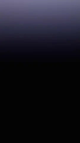 Dalam pandangan filsafat, khususnya ajaran moral: Manusia tidak pernah benar-benar tahu isi hati dan penderitaan orang lain. Orang yang terlihat kuat dan tersenyum pun bisa saja sedang berjuang sendiri. Kebaikan kecil saja bisa menjadi penyelamat bagi seseorang tanpa kita sadari. #CapCut #fyppppppppppppppppppppppp #motivation #tiktok 