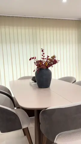 #pourtoi #maison #Home #homedecor #couple 