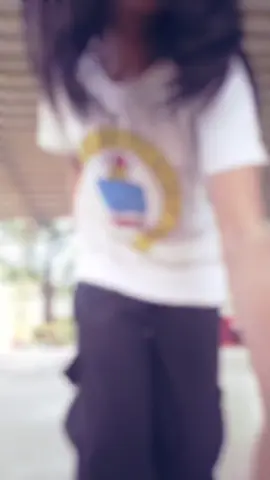 Good mood ko krn HAHAHAHAHAH