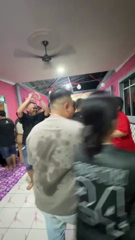 Laki sigat ko aaa🤣#fyp #fypツ #tiktoksarawak #induiban 