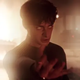 Omggg Will Byers This season was absolute cinema!! cc: Xenoztrilogy  #willbyers #strangerthings5 #strangerthings #byler #viral 