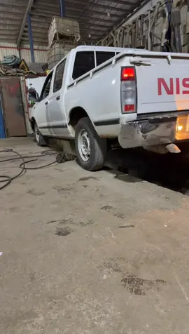 🔊✈️#pov #4u #explore 