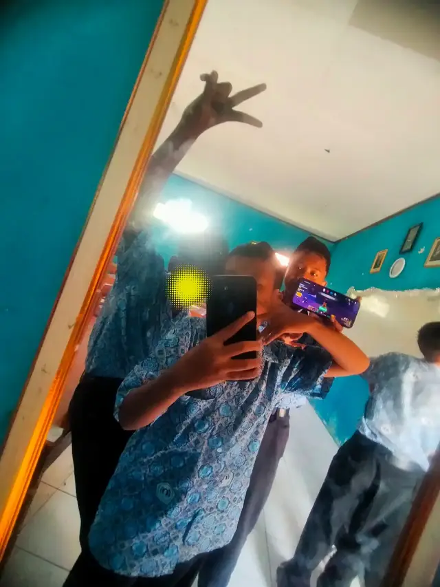 Buri Ndak di Jak🤭#stress #lewatberanda #fypp #boyolali24jam #fyppppppppppppppppppppppp 