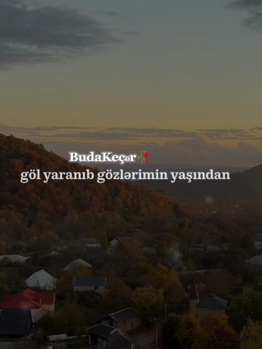 Bu dünyanın düzəlməyi getdi ta🤚🏻🥀#dünya #şeir #sevilirsiz😻deyerlisiz🔮 #keşfetolsadeyinxaiş😊🍃 