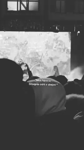 #goviralllll #fouryoupage #