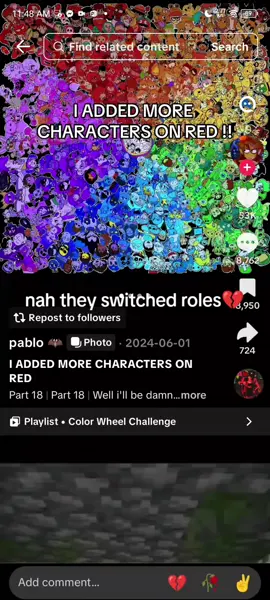 @fingees_yt @nexusbliss 