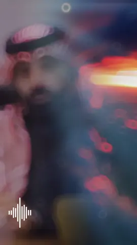 كل كأس 💔💔#CapCut  #تصميم_فيديوهات🎶🎤🎬  #fyp #foryou #explore 