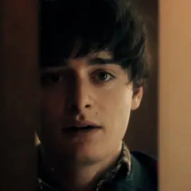 SPOILERS!!! Robin and will duo was needed #strangerthingsseason5 #willbyers #foryou #willbyersedit #viral 