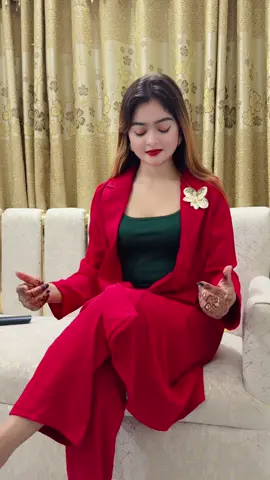 Roi na 🥲#viral #sumaiyarimu #unfrezzmyaccount 