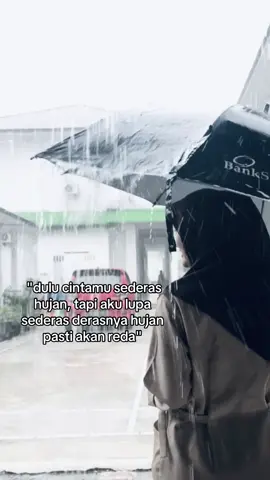 #fypシ #hujan🌧️ #4u #fyppppppppppppppppppppppp #xybca 