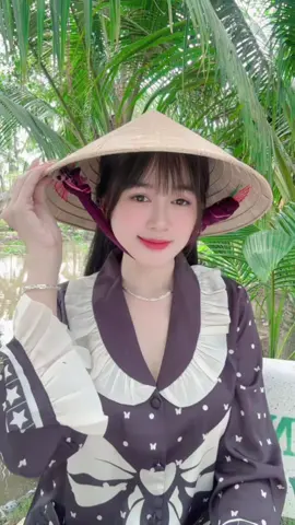 Thiệp hồng để tên người anh thương. Hên quá không phải tên em 🤭#longmy_hậugiang_95🇻🇳🌈 #cantho🇻🇳 