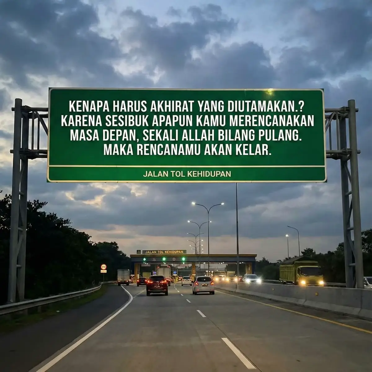 #fyp #viral #trending #foryoupage #tiktokviralvideo 