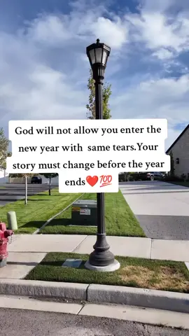 #pppppppppppppppp #foryou 