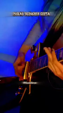 BUKAN PENGEMIS CINTA.. METAL COVER.. SEKADAR SEBAGAI HIBURAN..LAYANN🎧🎧 #metal  #rock  #heavymetal  #fyppppppppppppppppppppppp #fyp 