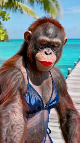 นักเต้นชิมแพนซี#wolink #TikTokไทย #แดนซ์เท่ #ตลกเท่ๆ #ตลกแต่มันส์ 