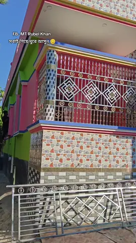 all design are new said dalybary 🚚  #main #capcut #vairl #foryou #rubel_ss_enterpaise 