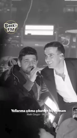 Yollarıma çıkma düet çok iyi olmuş 👏 #yüzdeyüzmüzik