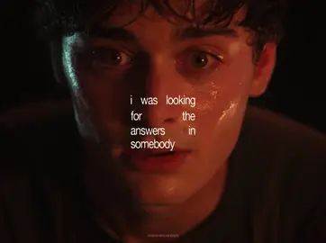 !SPOILERS! STRANGER THINGS SEASON 5 FIRST EPISODES WERE SO GOOD OMG #strangerthings #whatwasimadefor #fyp #willbyers #strangerthings5 