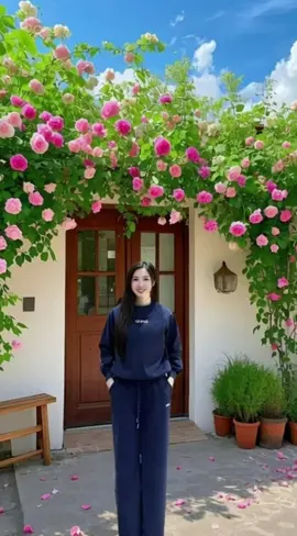 Sét bộ đồ đông mặc sang chảnh chị em ơi, ấm áp, sang chảnh. Mặc là nghiền, mặc là đẹp #macdepmoingay #dodep #set #setxinh #sangchanh #đôxinhmoingay #setdoxinh #doxinh 