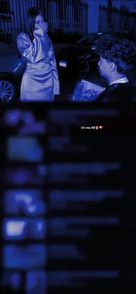 #cupcut ||anigu ku cadaadin maaYo💖🫂🎀