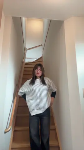 ဂျပန်မာ ကေဖြတ်ပြီးသကာလ🤣🙂‍↕️ 🤪#fyp 