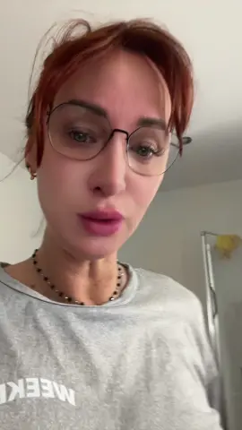 Ab etwas Wärme holen 😜 #virale #foryiupage #viralvideos #fyppp 