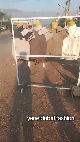 #ኢትዮጵያ_ለዘለዓለም_ትኑር🇪🇹🇪🇹🇪🇹 #dubai🇦🇪 #የኔ 